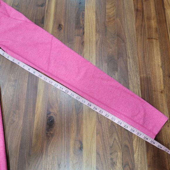 Outdoor Voices Warmup leggings Size Small - Picture 7 of 8